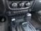 2018 Jeep Wrangler JK Unlimited Freedom Edition 4x4