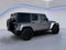 2018 Jeep Wrangler JK Unlimited Freedom Edition 4x4