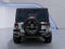 2018 Jeep Wrangler JK Unlimited Freedom Edition 4x4
