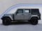 2018 Jeep Wrangler JK Unlimited Freedom Edition 4x4