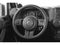 2018 Jeep Wrangler JK Unlimited Freedom Edition 4x4
