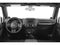 2018 Jeep Wrangler JK Unlimited Freedom Edition 4x4