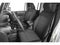 2018 Jeep Wrangler JK Unlimited Freedom Edition 4x4