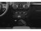 2018 Jeep Wrangler JK Unlimited Freedom Edition 4x4