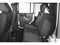 2018 Jeep Wrangler JK Unlimited Freedom Edition 4x4