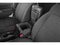 2018 Jeep Wrangler JK Unlimited Freedom Edition 4x4