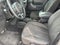 2016 Jeep Wrangler Unlimited 4WD 4dr Sport