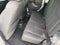 2016 Jeep Wrangler Unlimited 4WD 4dr Sport