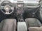 2016 Jeep Wrangler Unlimited 4WD 4dr Sport