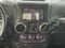 2016 Jeep Wrangler Unlimited 4WD 4dr Sport