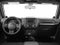 2013 Jeep Wrangler Unlimited 4WD 4dr Sahara