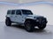 2020 Jeep Wrangler Unlimited Sahara Altitude 4x4