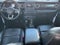 2020 Jeep Wrangler Unlimited Sahara Altitude 4x4