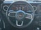 2020 Jeep Wrangler Unlimited Sahara Altitude 4x4