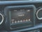 2020 Jeep Wrangler Unlimited Sahara Altitude 4x4