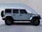 2020 Jeep Wrangler Unlimited Sahara Altitude 4x4