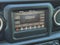 2020 Jeep Wrangler Unlimited Sahara Altitude 4x4