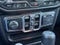 2020 Jeep Wrangler Unlimited Sahara Altitude 4x4