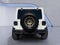 2020 Jeep Wrangler Unlimited Sahara Altitude 4x4