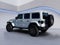 2020 Jeep Wrangler Unlimited Sahara Altitude 4x4