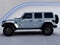 2020 Jeep Wrangler Unlimited Sahara Altitude 4x4