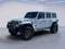 2020 Jeep Wrangler Unlimited Sahara Altitude 4x4