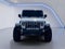 2020 Jeep Wrangler Unlimited Sahara Altitude 4x4