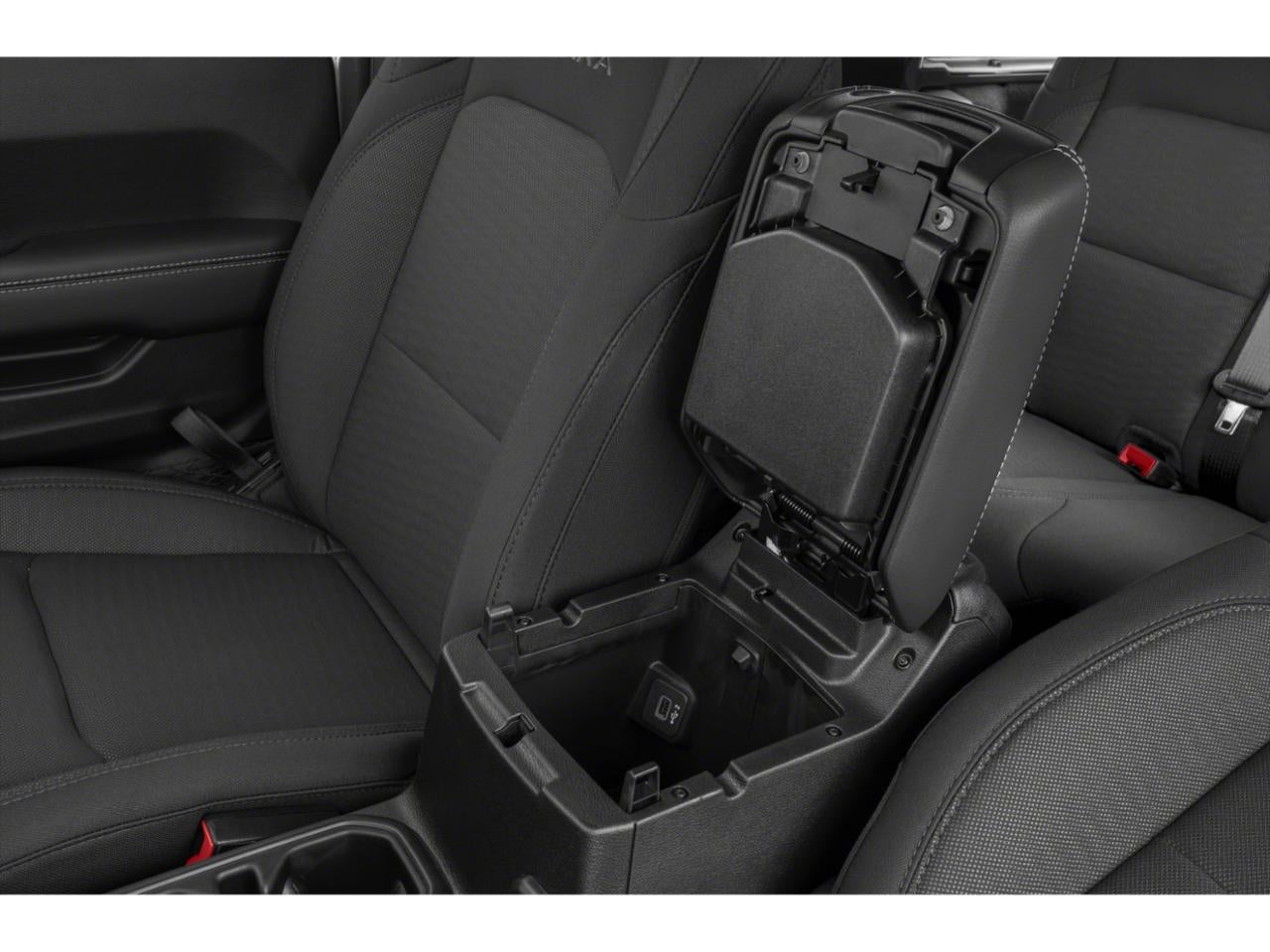 2020 Jeep Wrangler Unlimited Sahara Altitude 4x4