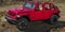 2020 Jeep Wrangler Unlimited Sahara Altitude 4x4