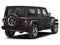 2020 Jeep Wrangler Unlimited Sahara Altitude 4x4