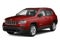 2013 Jeep Compass 4WD 4dr Sport