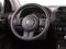 2013 Jeep Compass 4WD 4dr Sport