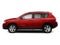 2013 Jeep Compass 4WD 4dr Sport