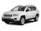 2013 Jeep Compass 4WD 4dr Sport