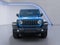 2025 Jeep Wrangler Sport S 2 Door 4x4
