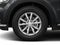 2017 Dodge Durango SXT AWD