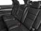 2017 Dodge Durango SXT AWD