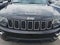 2020 Jeep Grand Cherokee Laredo E 4x4