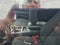 2020 Jeep Grand Cherokee Laredo E 4x4