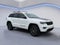 2018 Jeep Grand Cherokee Trailhawk 4x4 *Ltd Avail*