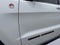 2018 Jeep Grand Cherokee Trailhawk 4x4 *Ltd Avail*