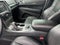 2018 Jeep Grand Cherokee Trailhawk 4x4 *Ltd Avail*