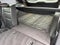 2018 Jeep Grand Cherokee Trailhawk 4x4 *Ltd Avail*