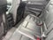 2018 Jeep Grand Cherokee Trailhawk 4x4 *Ltd Avail*