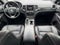 2018 Jeep Grand Cherokee Trailhawk 4x4 *Ltd Avail*