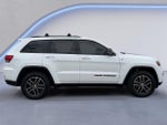 2018 Jeep Grand Cherokee Trailhawk 4x4 *Ltd Avail*