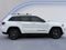 2018 Jeep Grand Cherokee Trailhawk 4x4 *Ltd Avail*