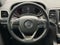 2018 Jeep Grand Cherokee Trailhawk 4x4 *Ltd Avail*