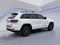 2018 Jeep Grand Cherokee Trailhawk 4x4 *Ltd Avail*