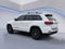 2018 Jeep Grand Cherokee Trailhawk 4x4 *Ltd Avail*